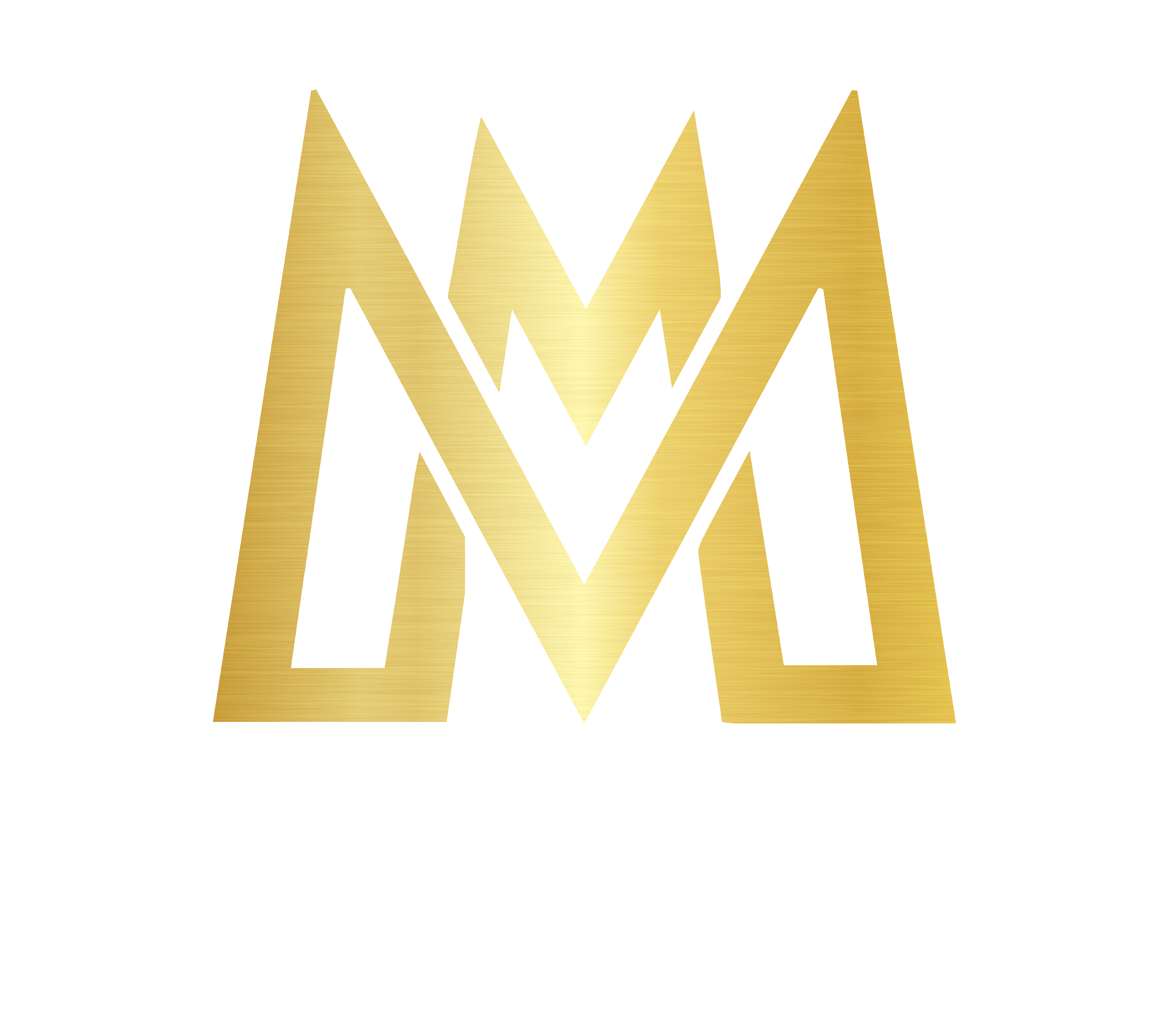 Manifest Media